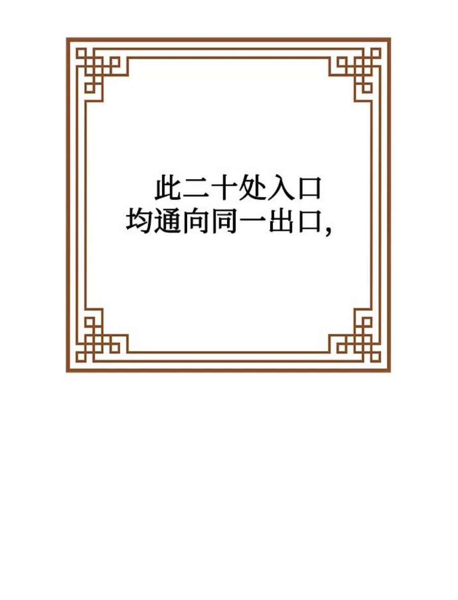 104.jpg