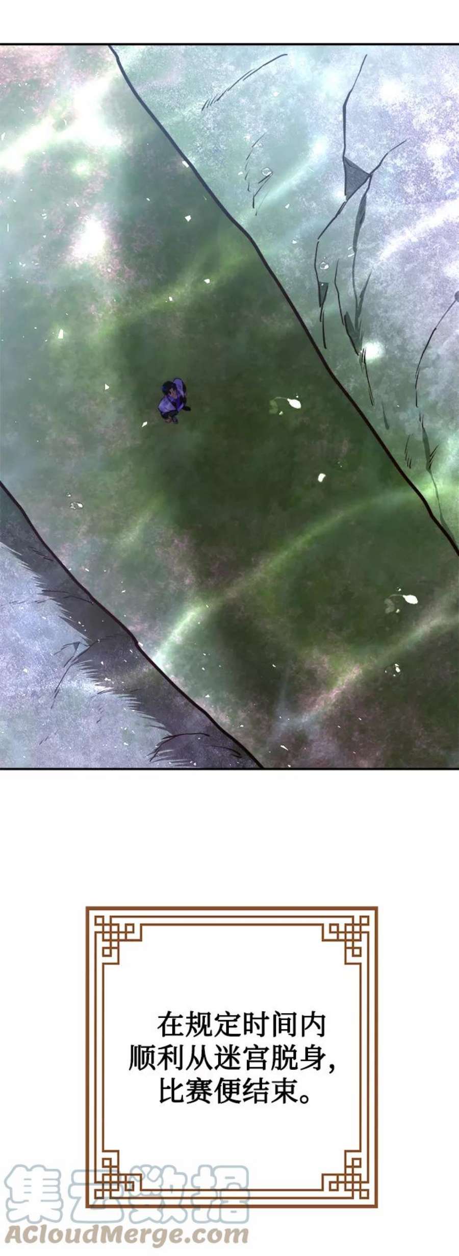 105.jpg
