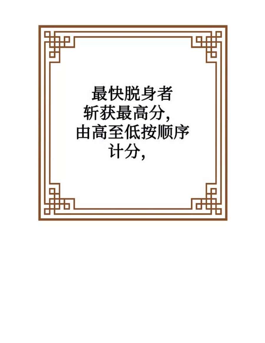 107.jpg