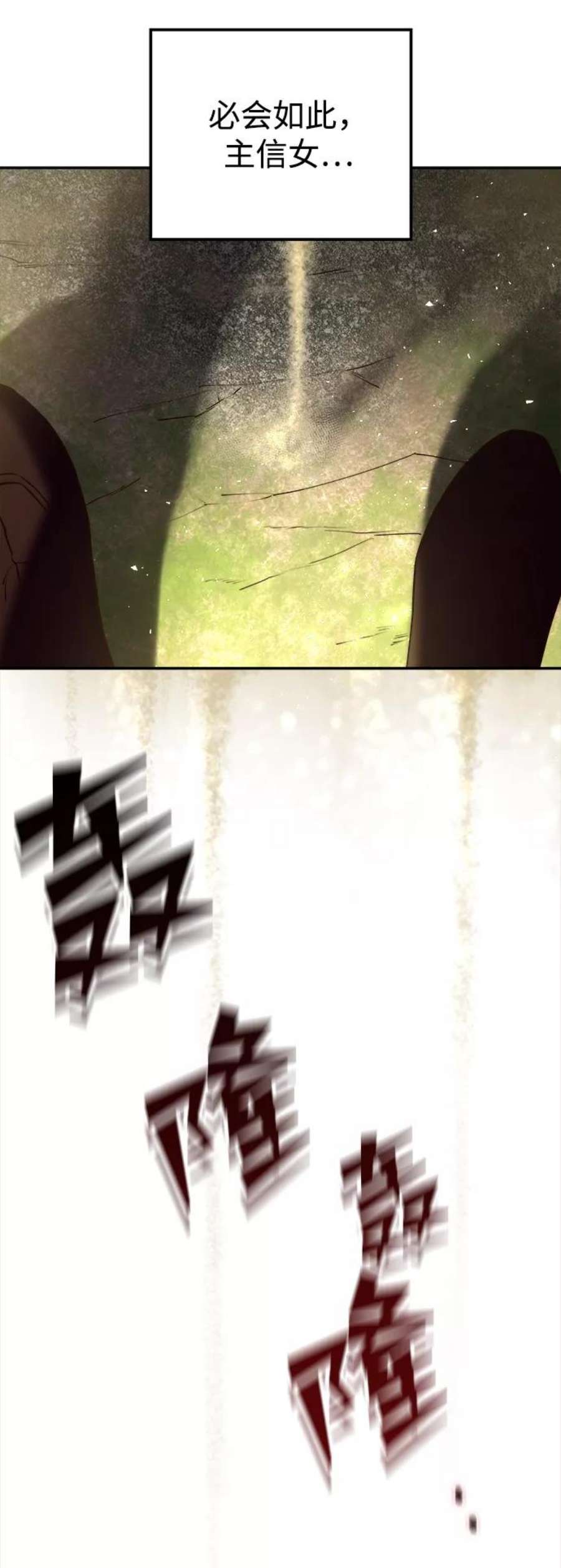 118.jpg