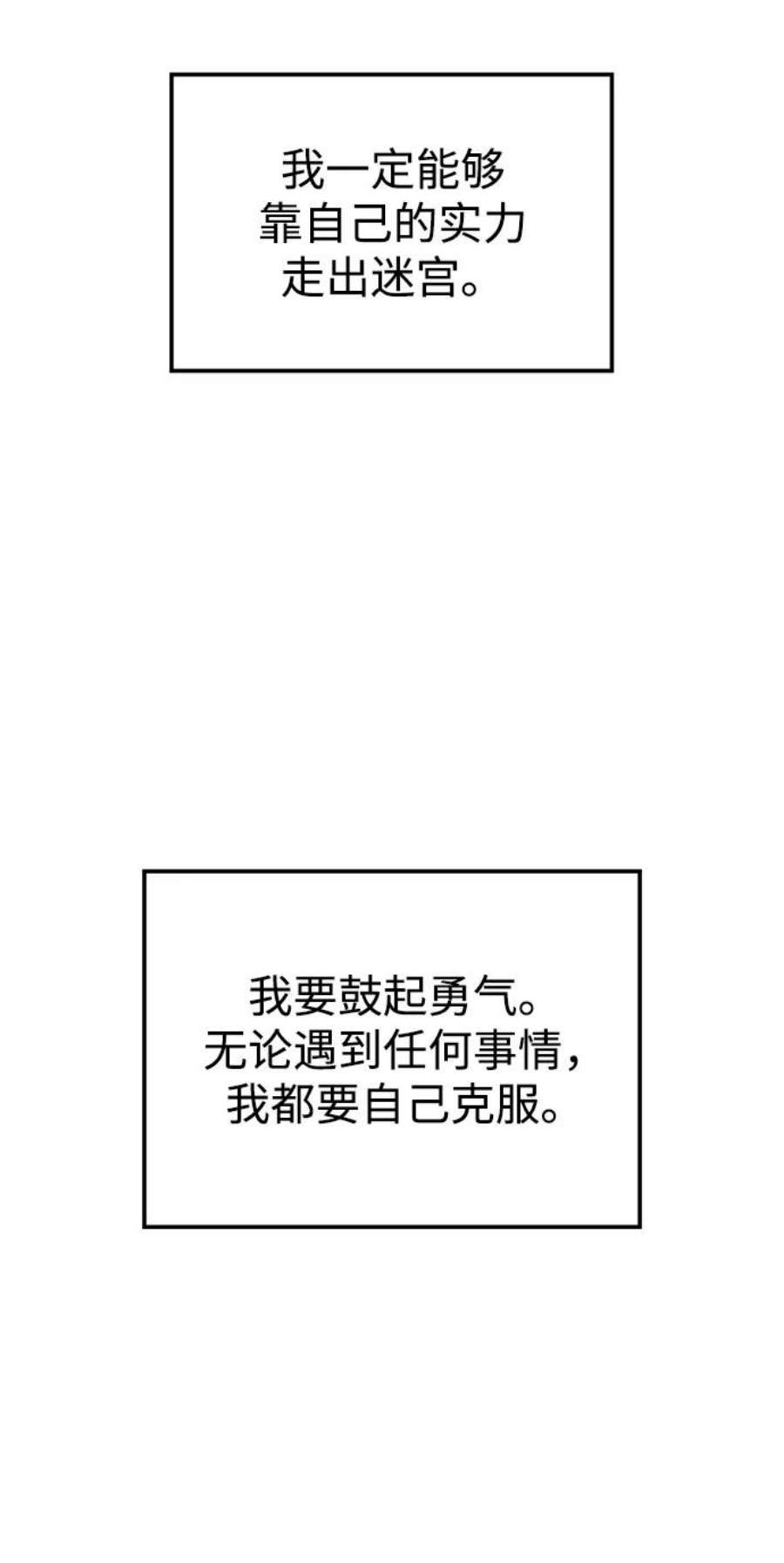 60.jpg