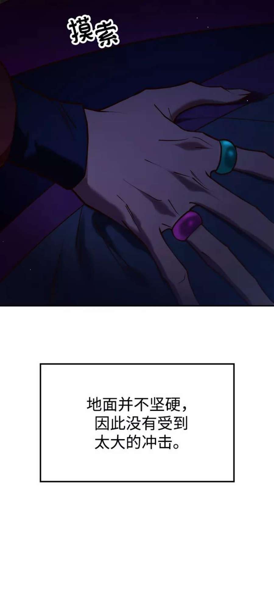 120.jpg