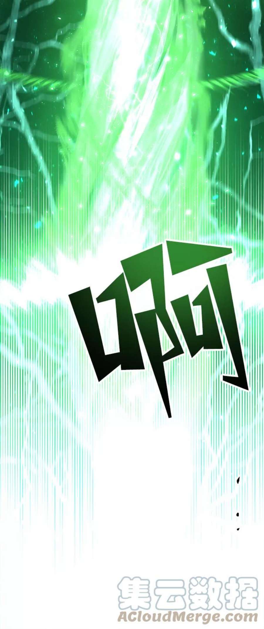 93.jpg