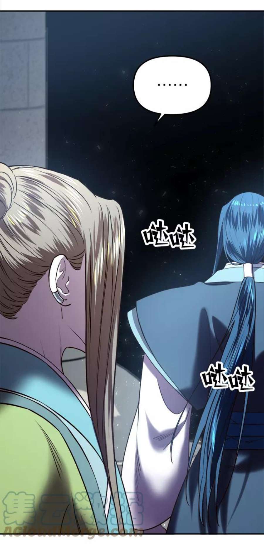 117.jpg