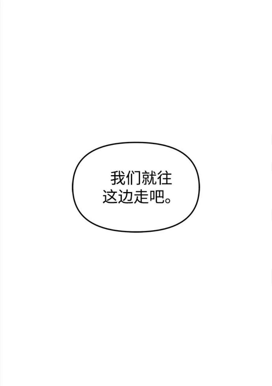 116.jpg