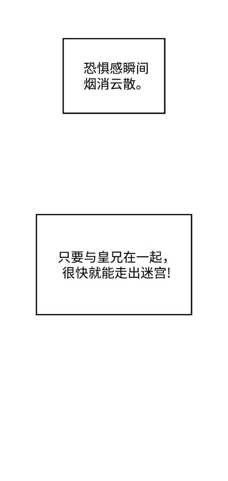 111.jpg