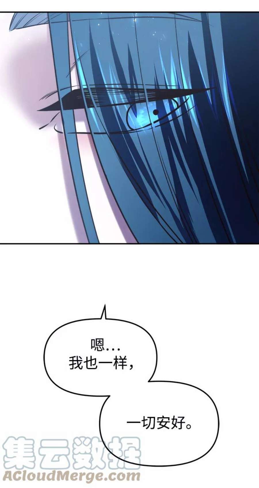 109.jpg