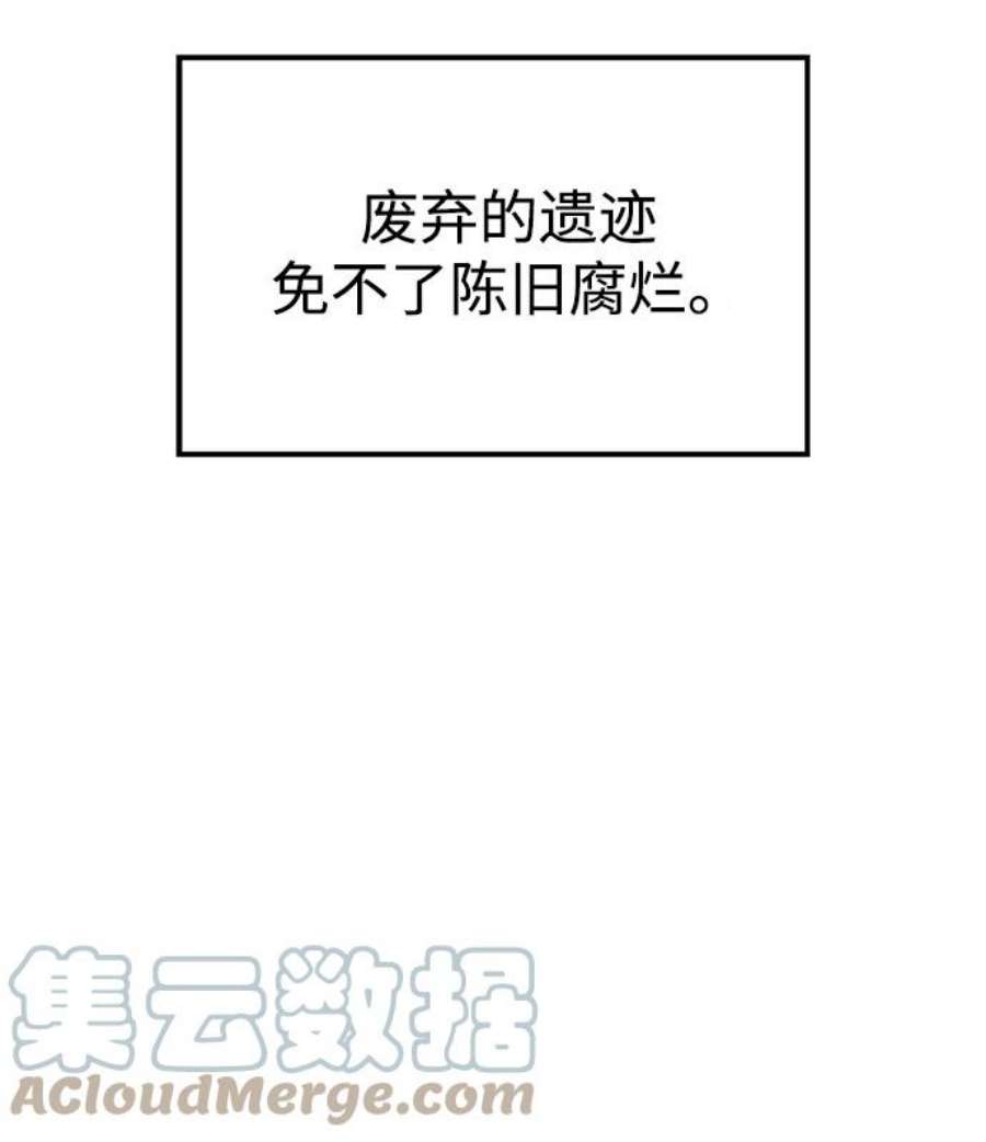 65.jpg