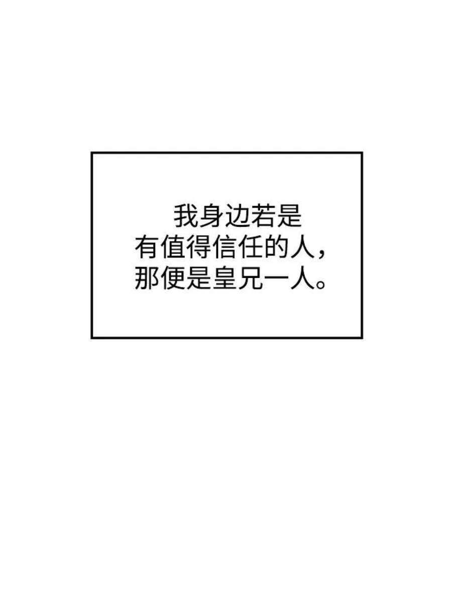 123.jpg