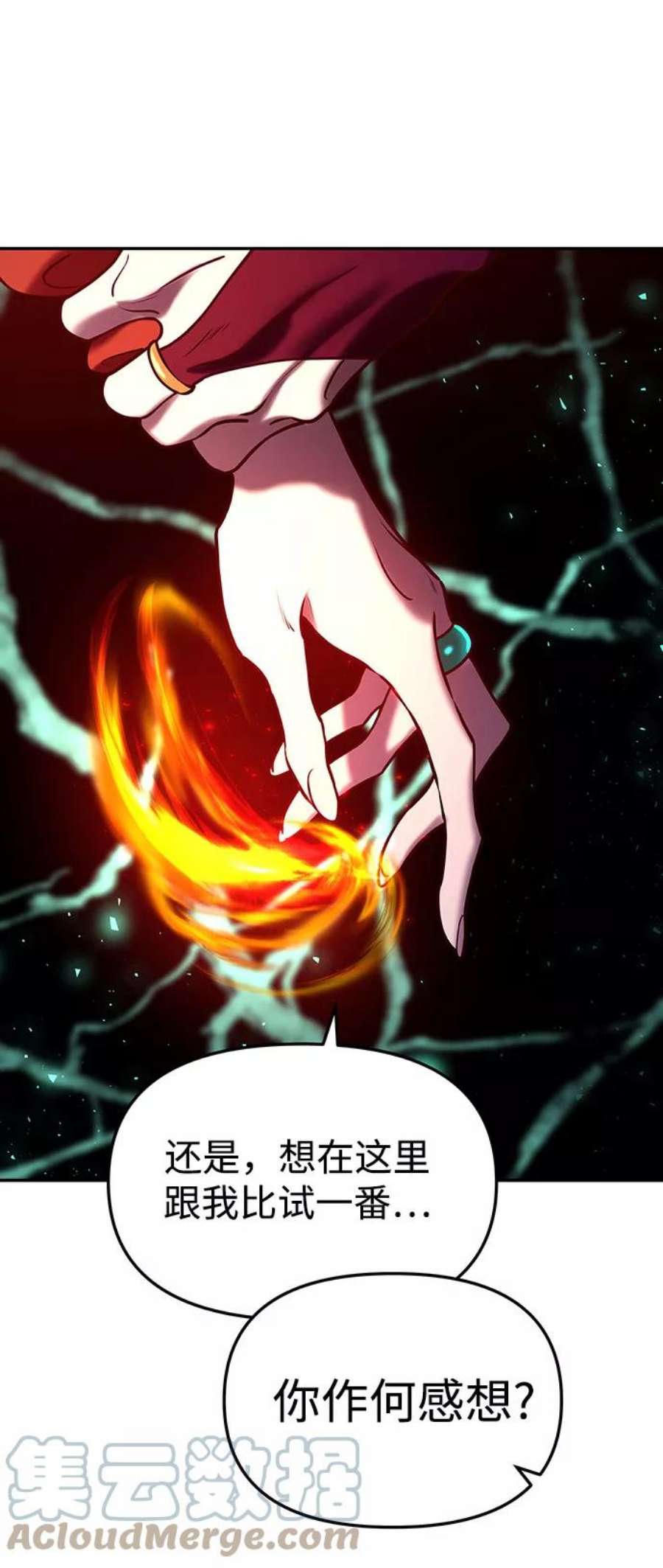 33.jpg