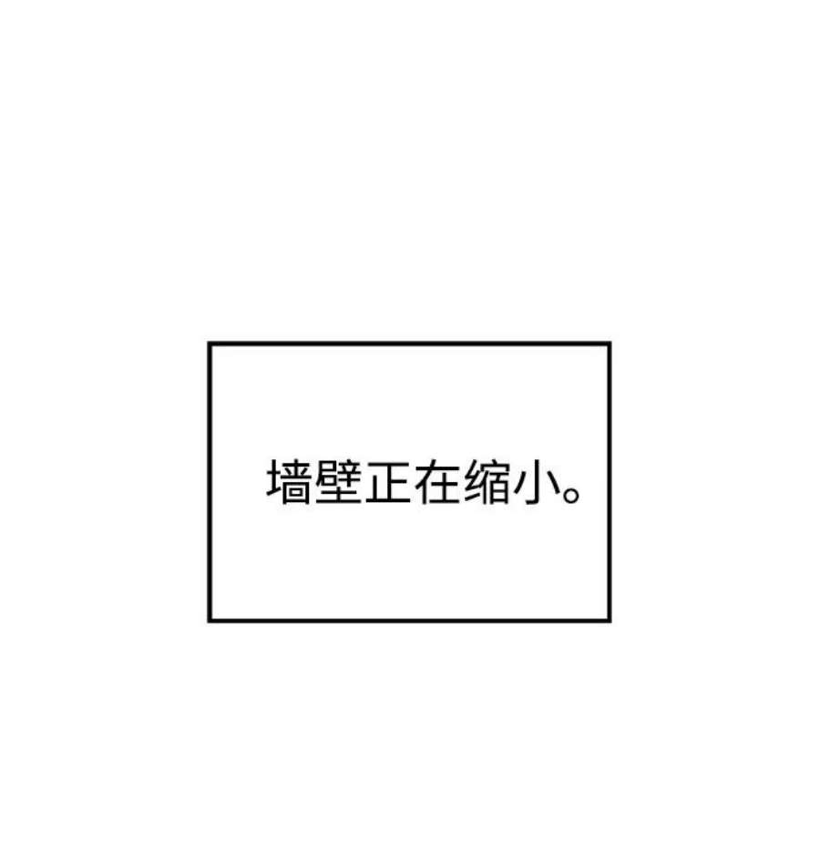 84.jpg