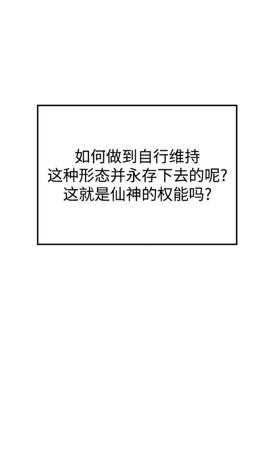 72.jpg