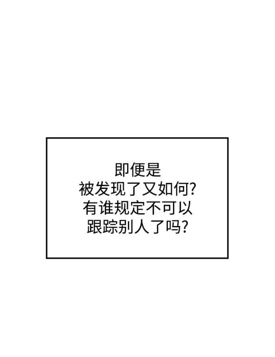 96.jpg