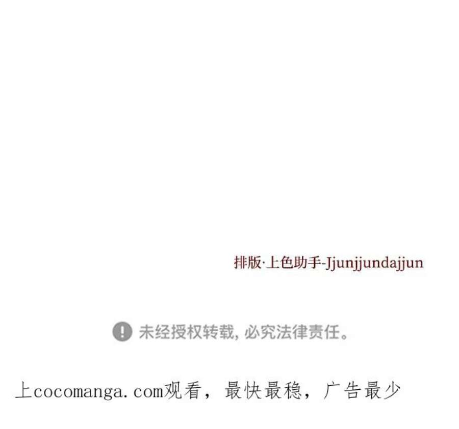 115.jpg