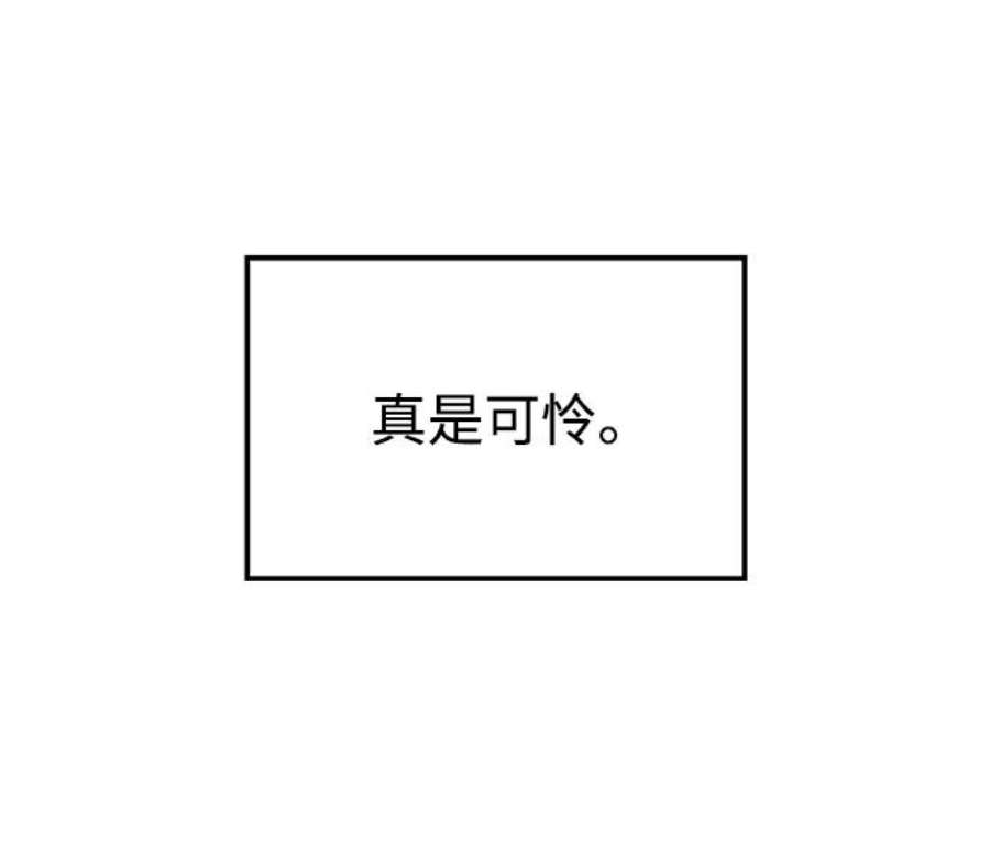 90.jpg