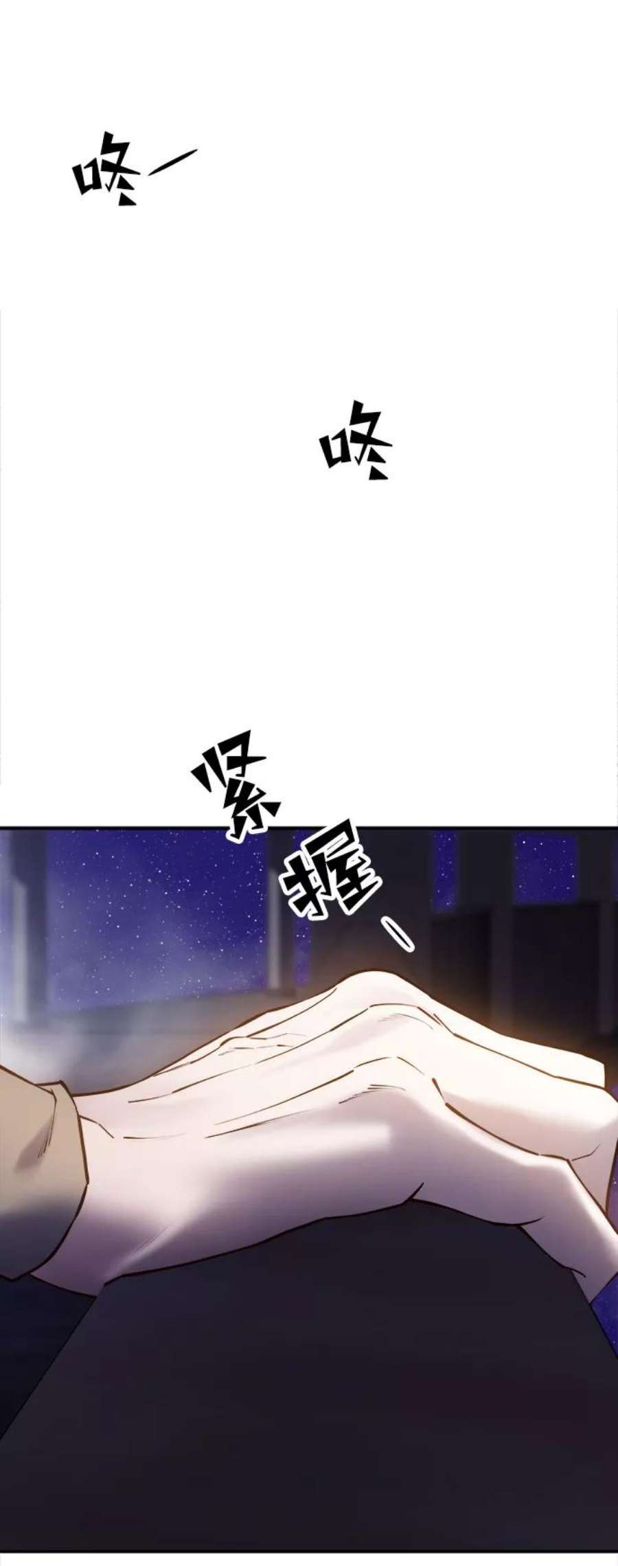 98.jpg