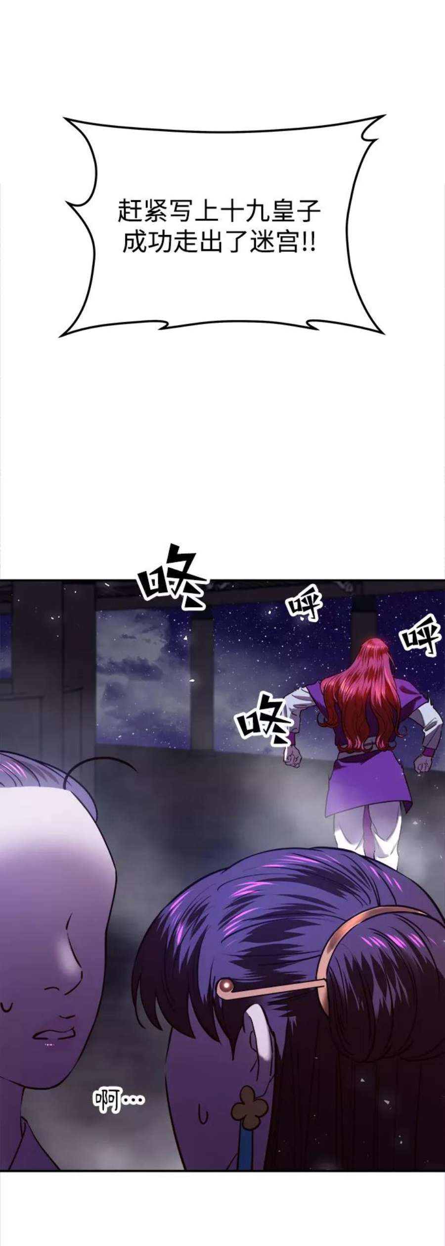 35.jpg