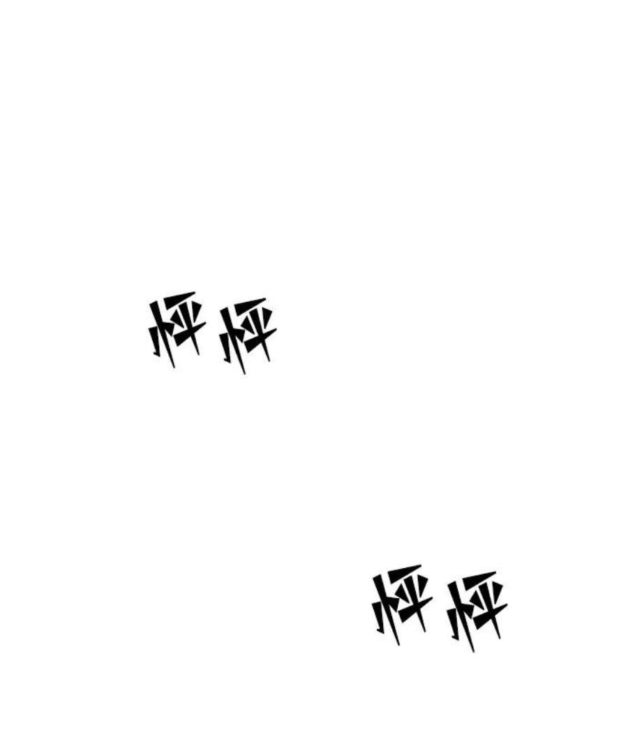 67.jpg