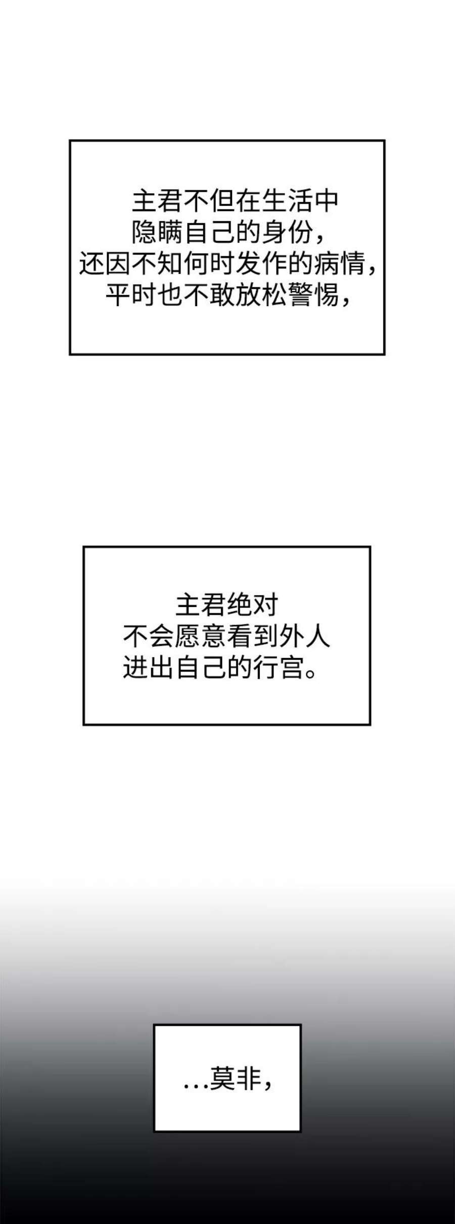 50.jpg