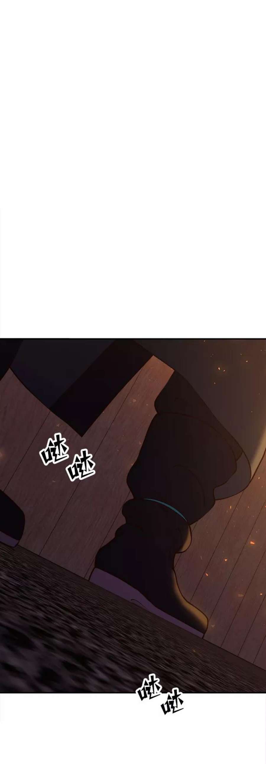 48.jpg