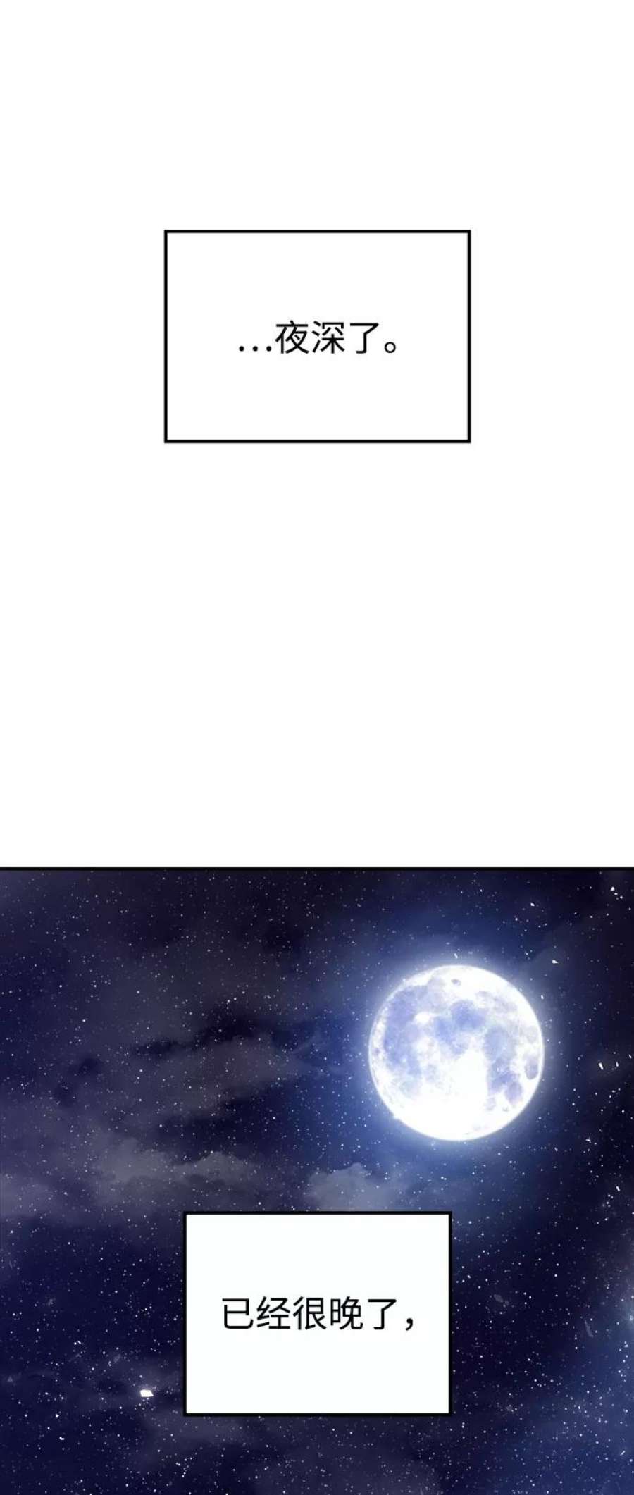 94.jpg