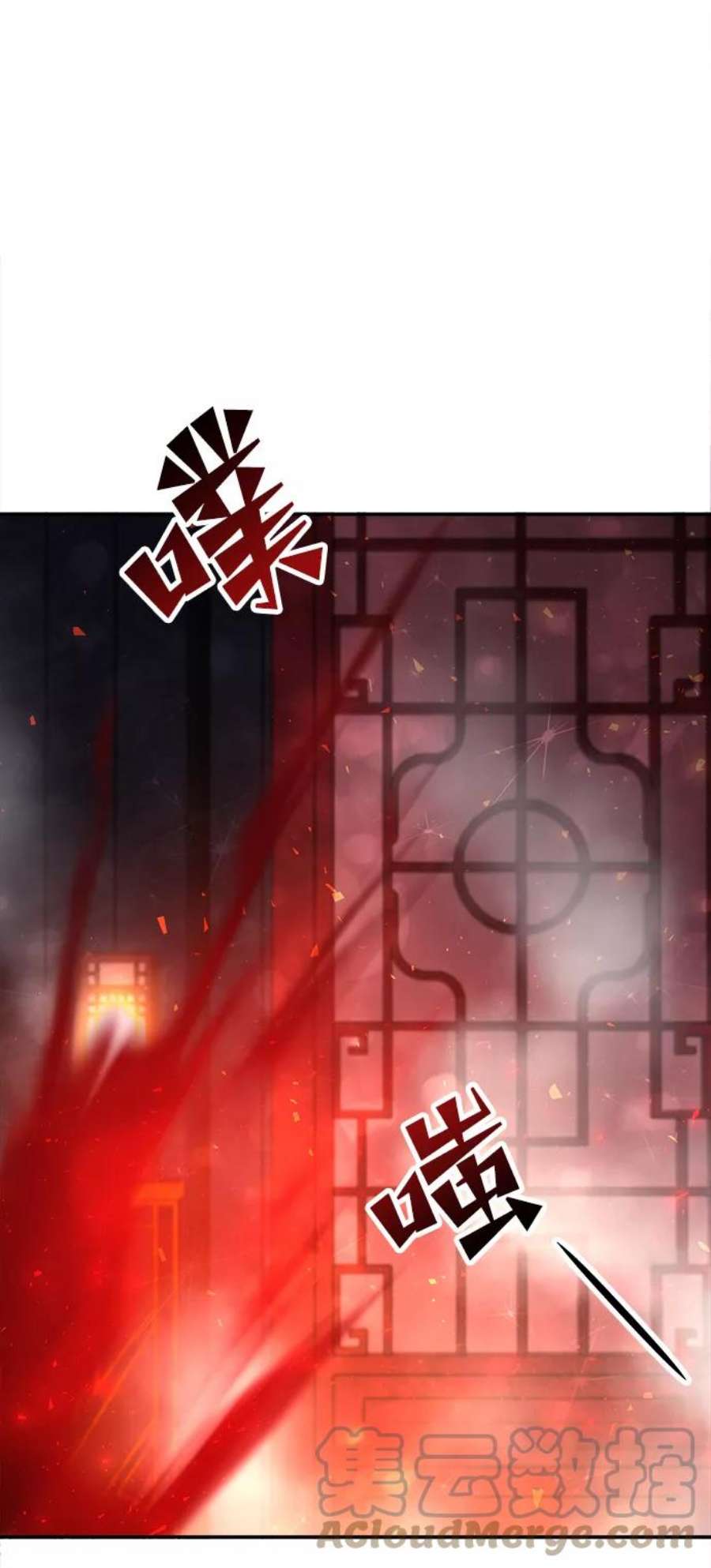 73.jpg
