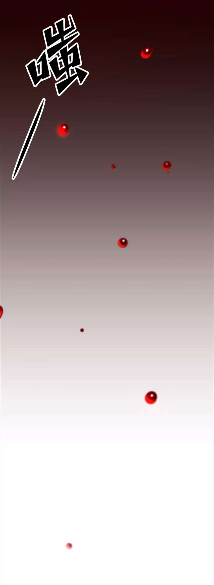 67.jpg