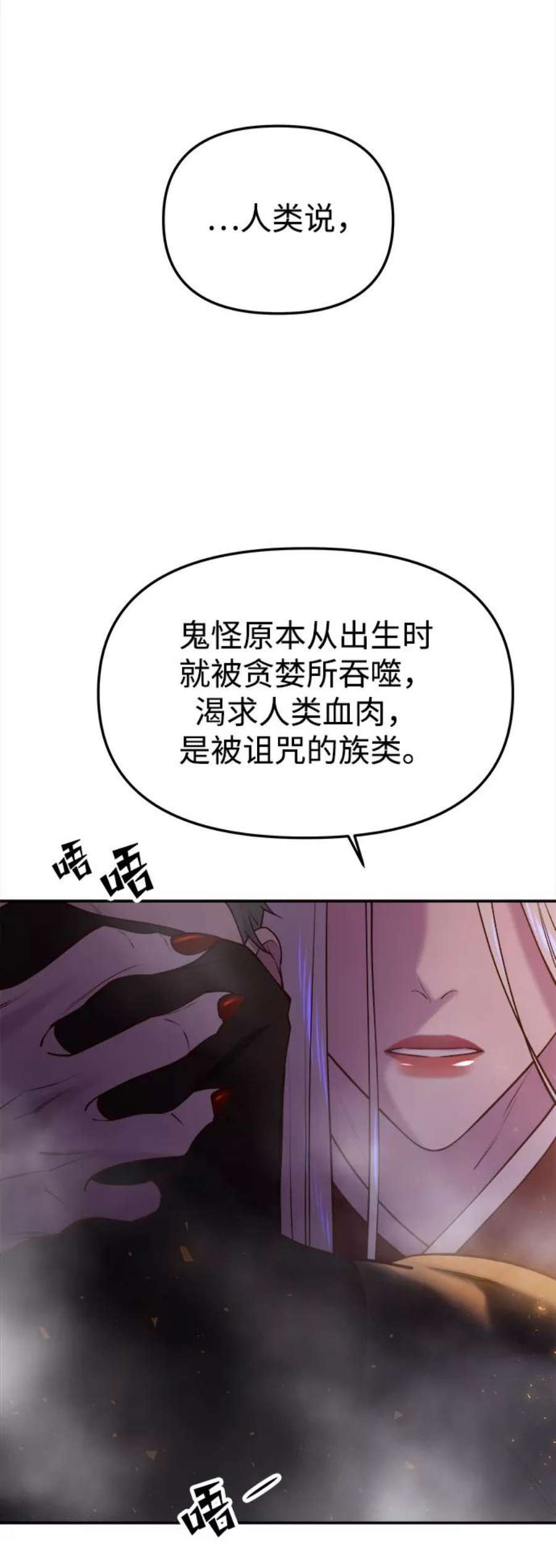 68.jpg