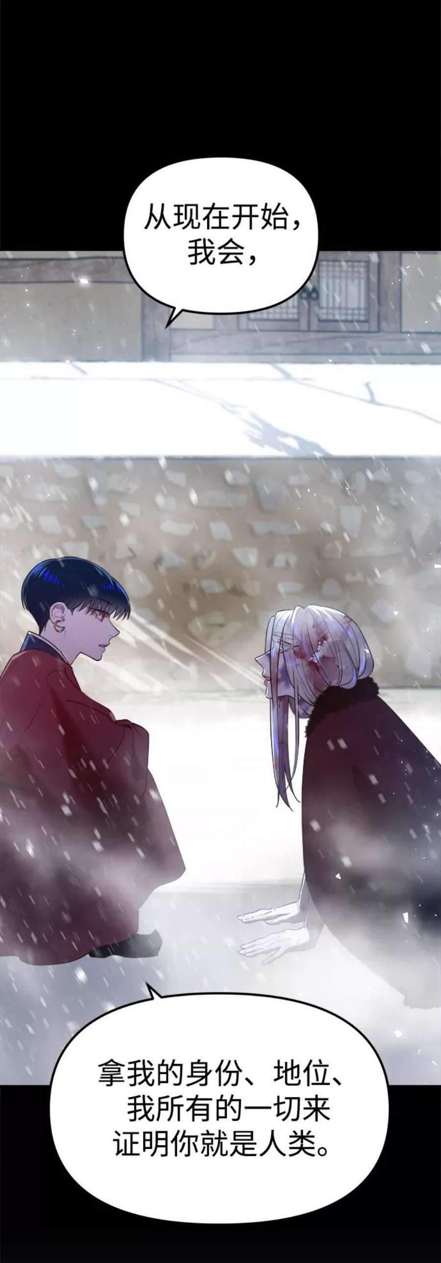 108.jpg