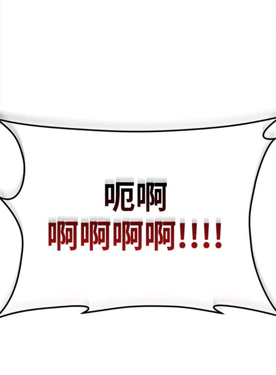 74.jpg