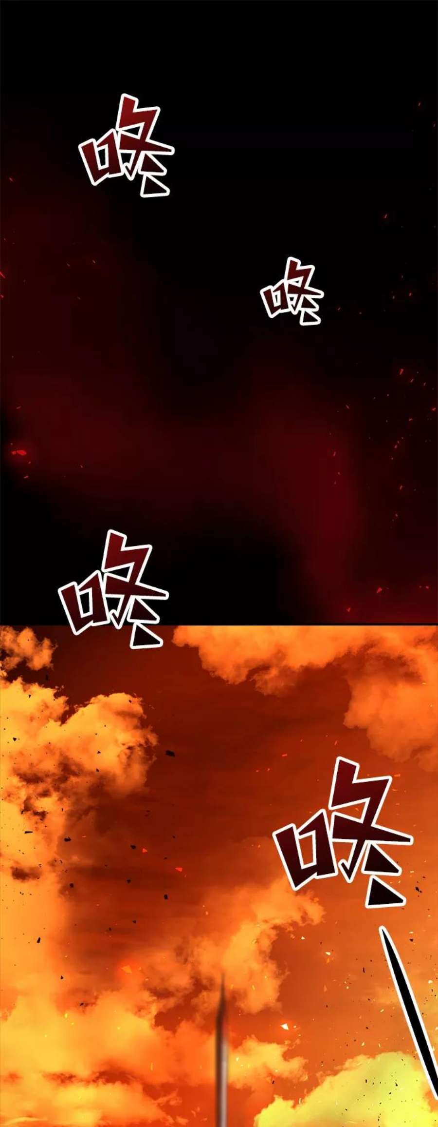 38.jpg