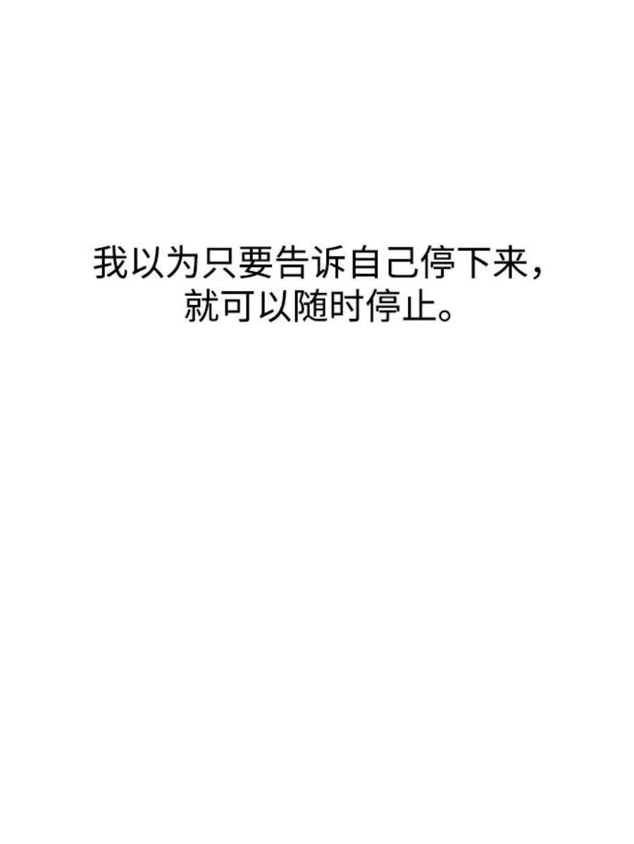 95.jpg