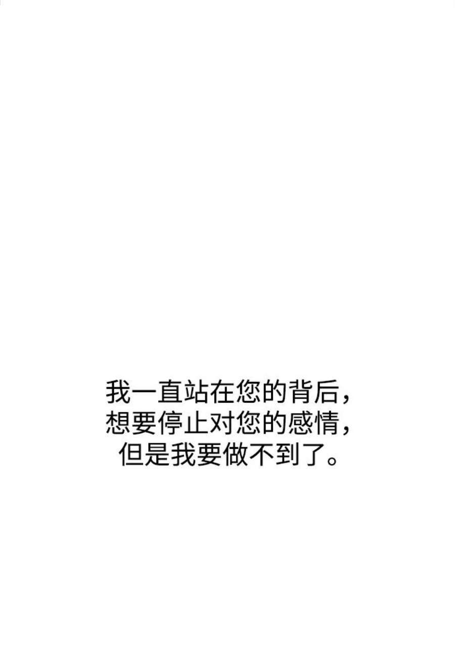 100.jpg