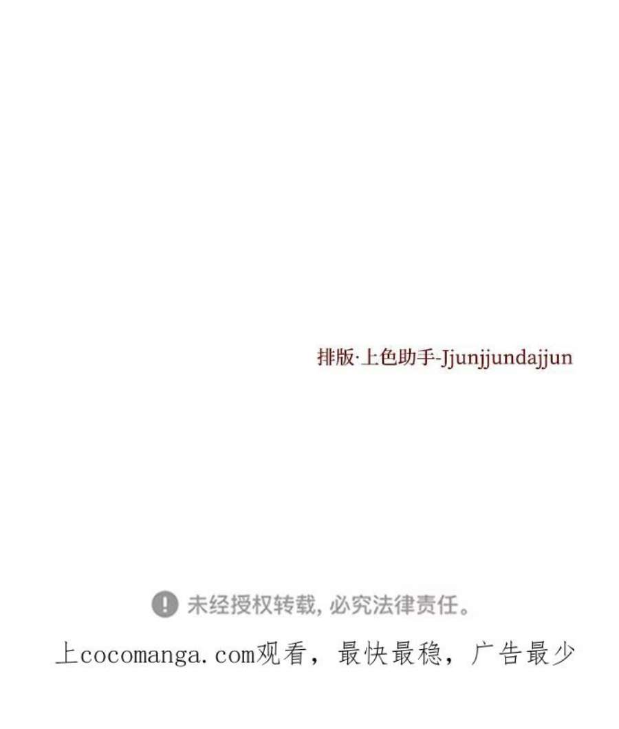 119.jpg