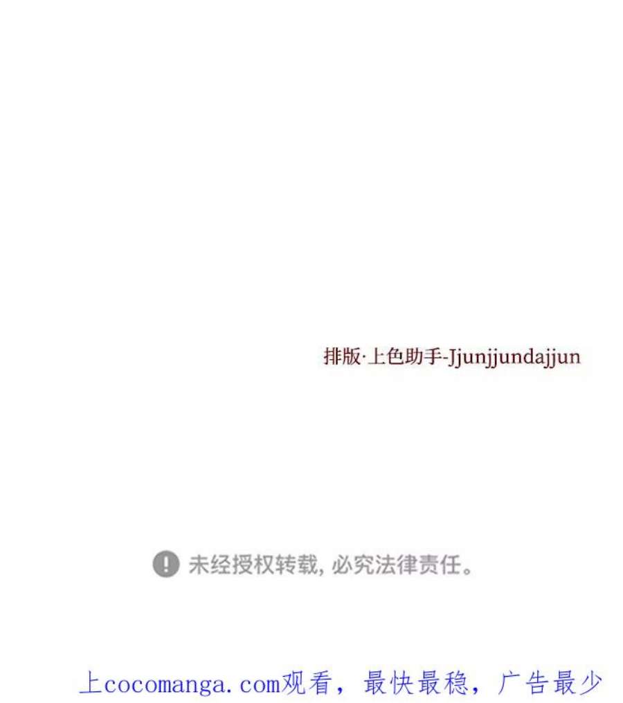 110.jpg