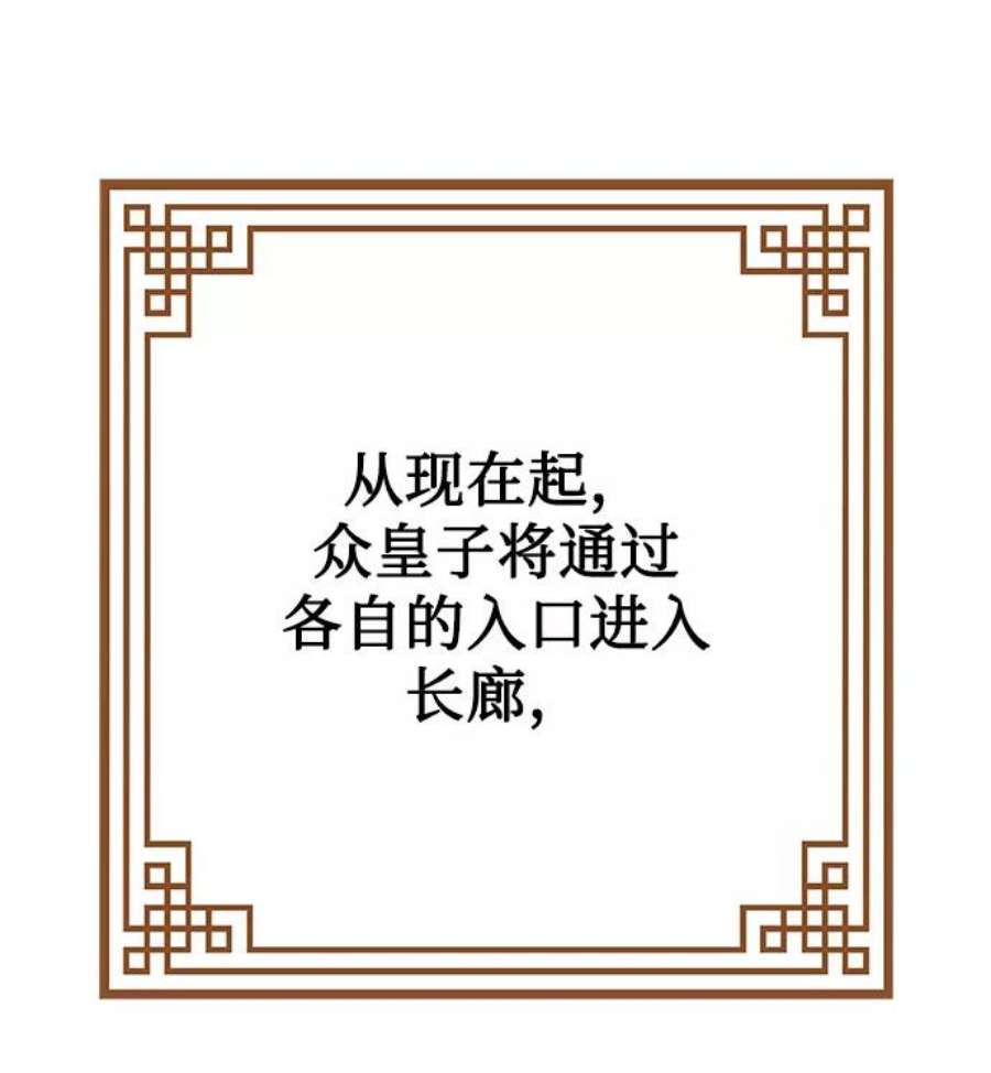 84.jpg