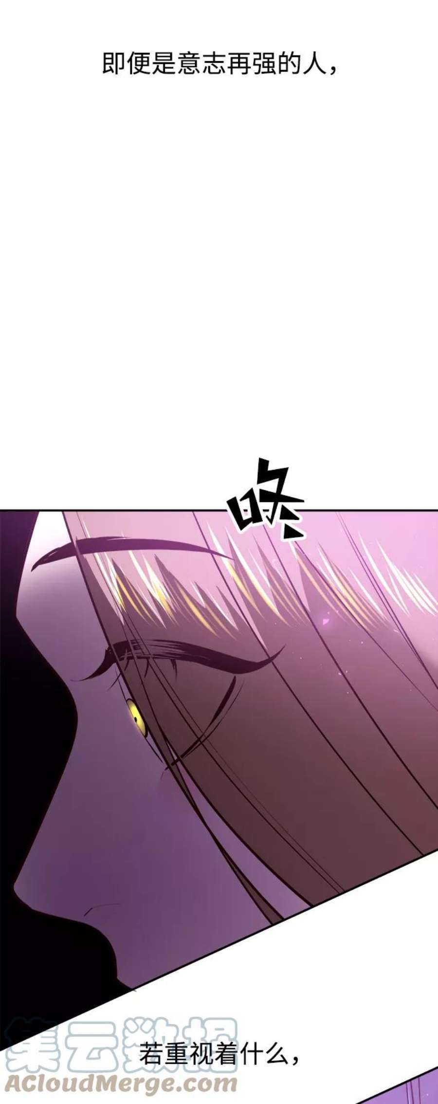113.jpg