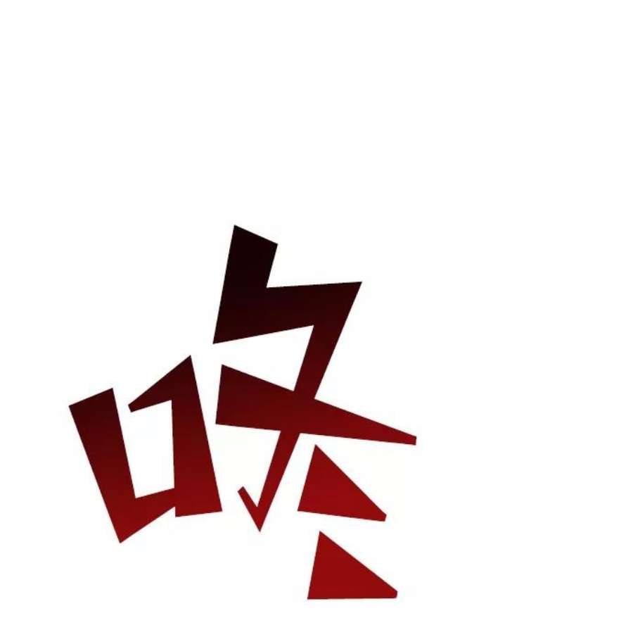 116.jpg