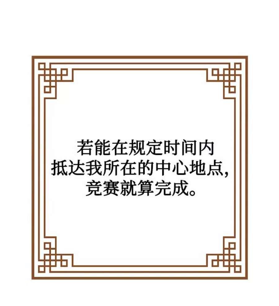 86.jpg
