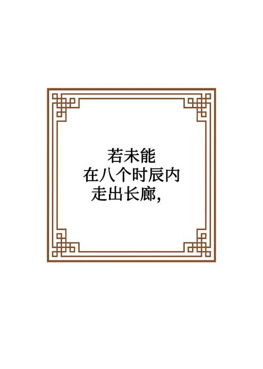 90.jpg
