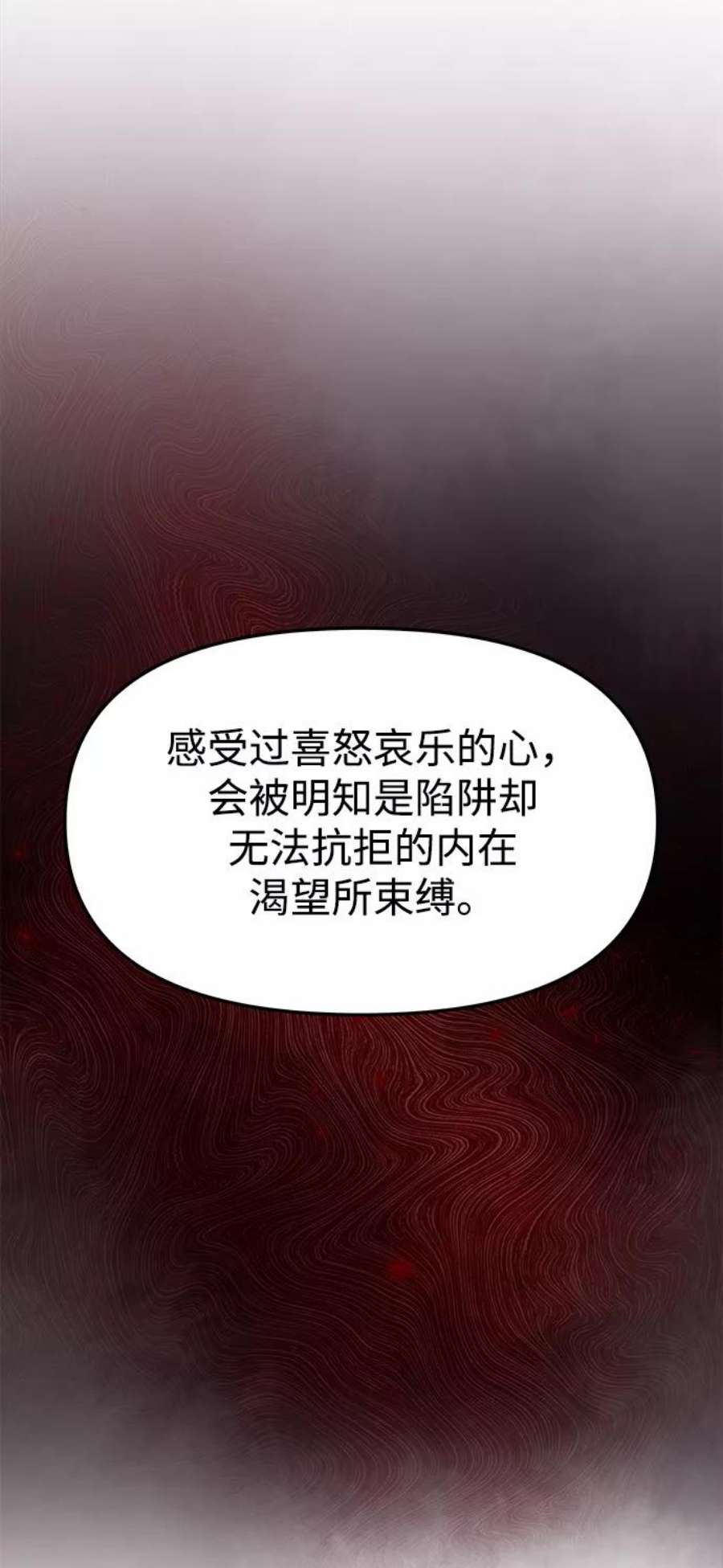 108.jpg