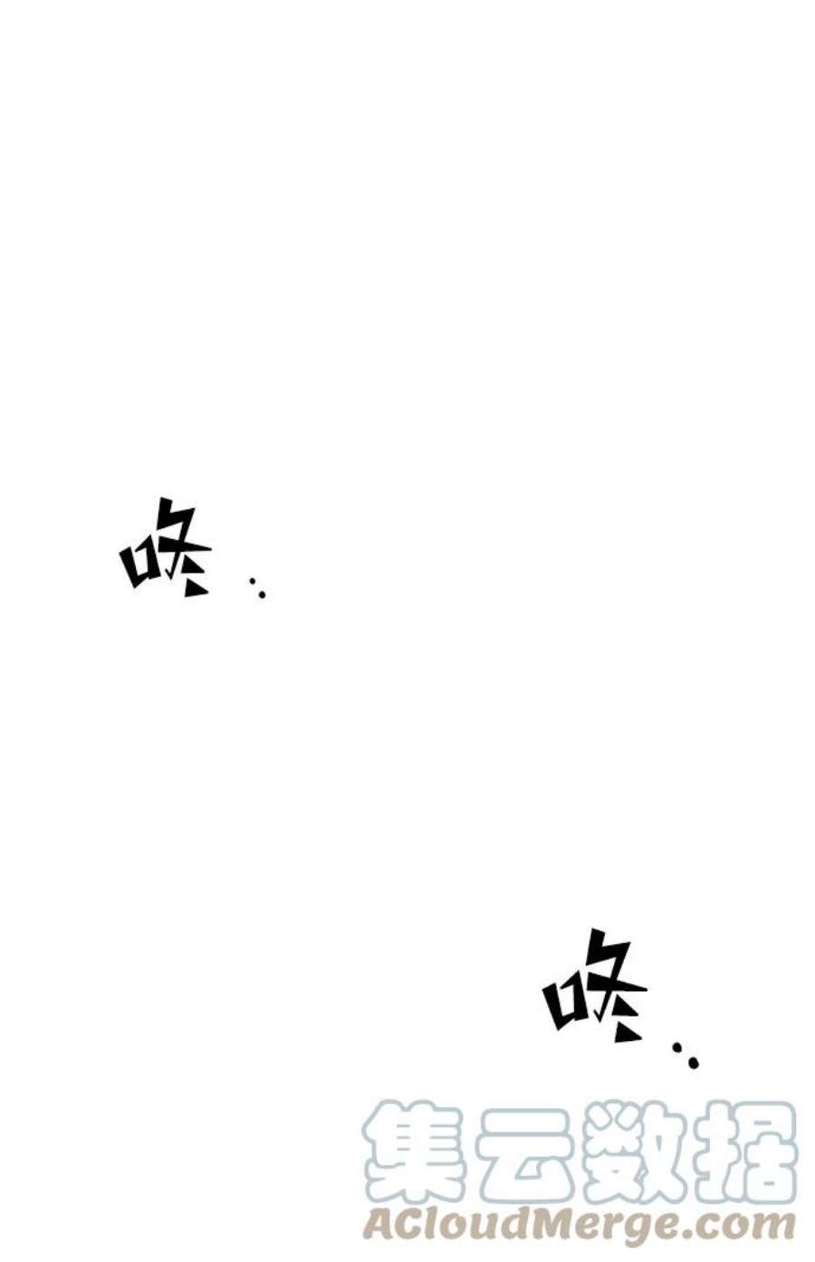 133.jpg