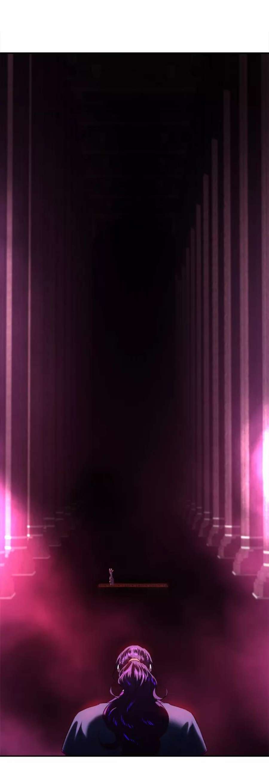 115.jpg