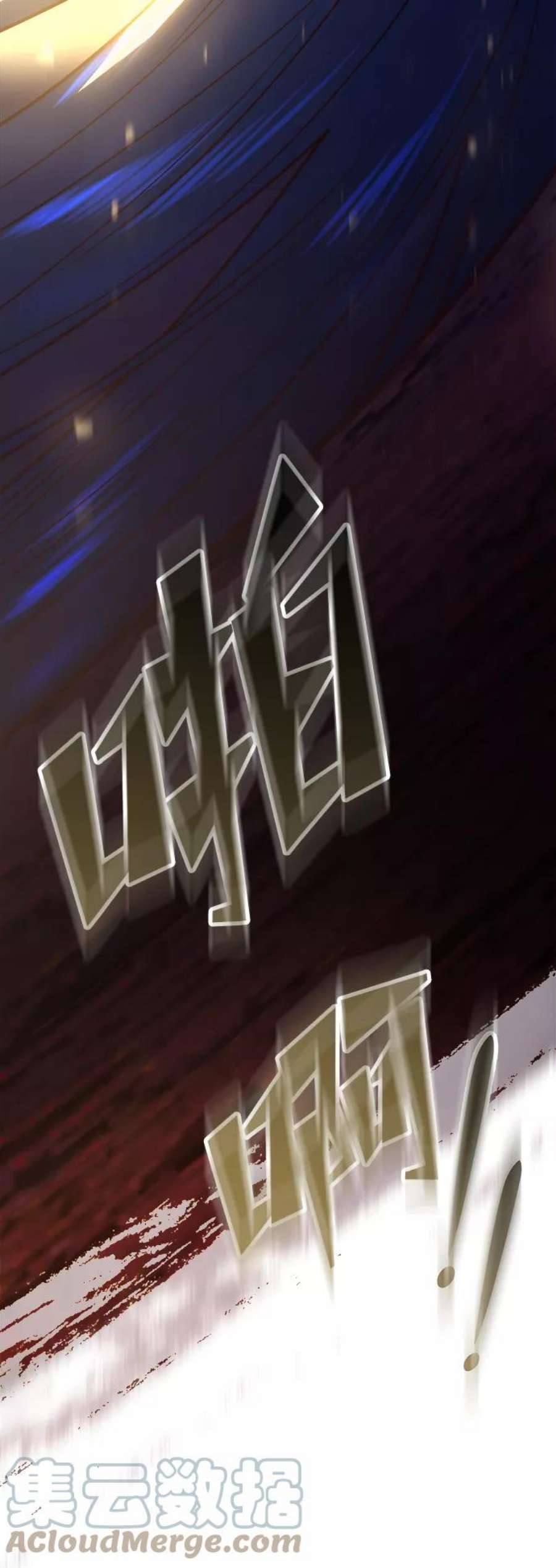 93.jpg