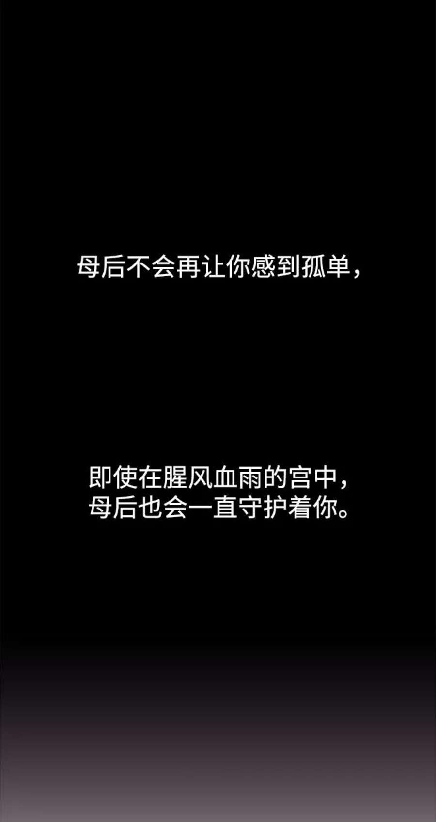 78.jpg