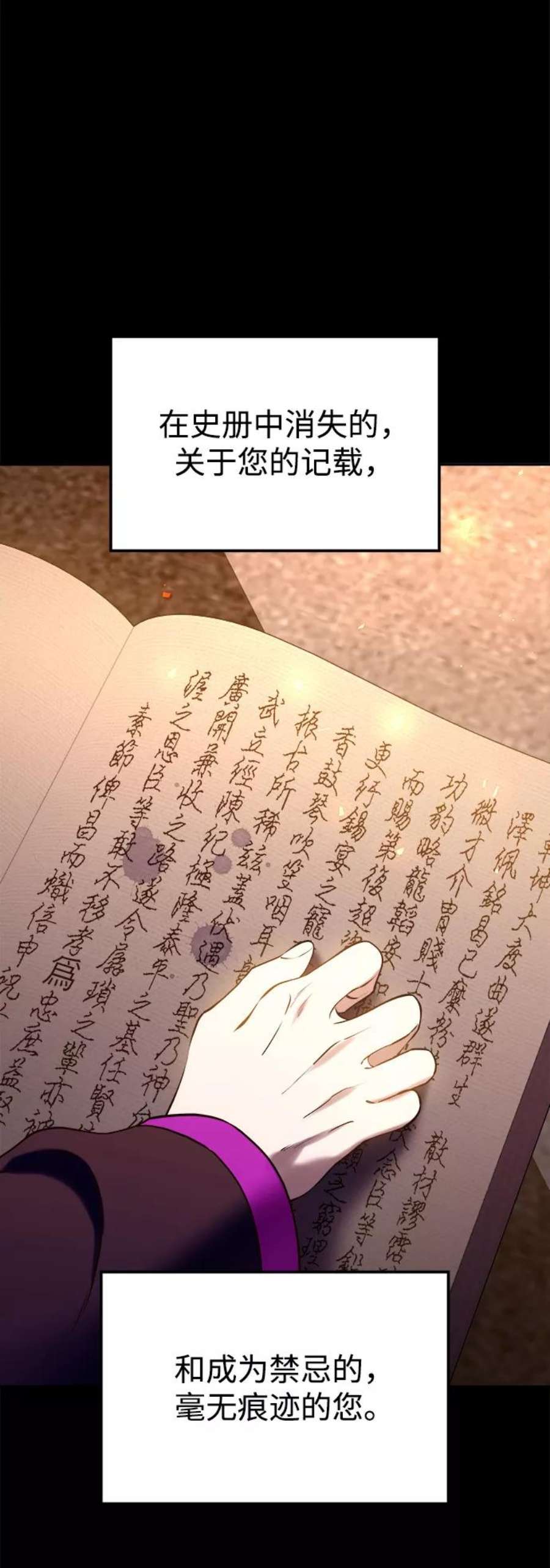 98.jpg