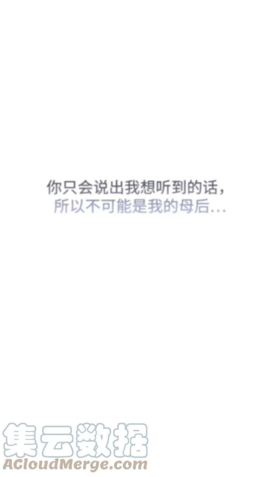 113.jpg