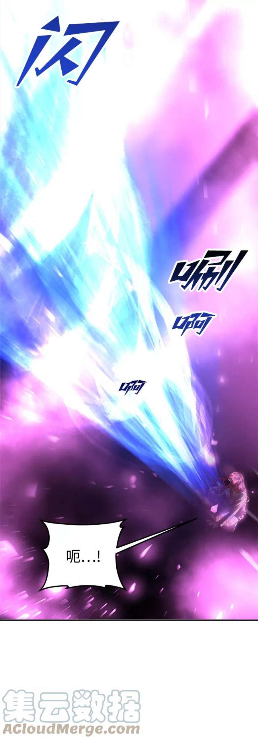 89.jpg