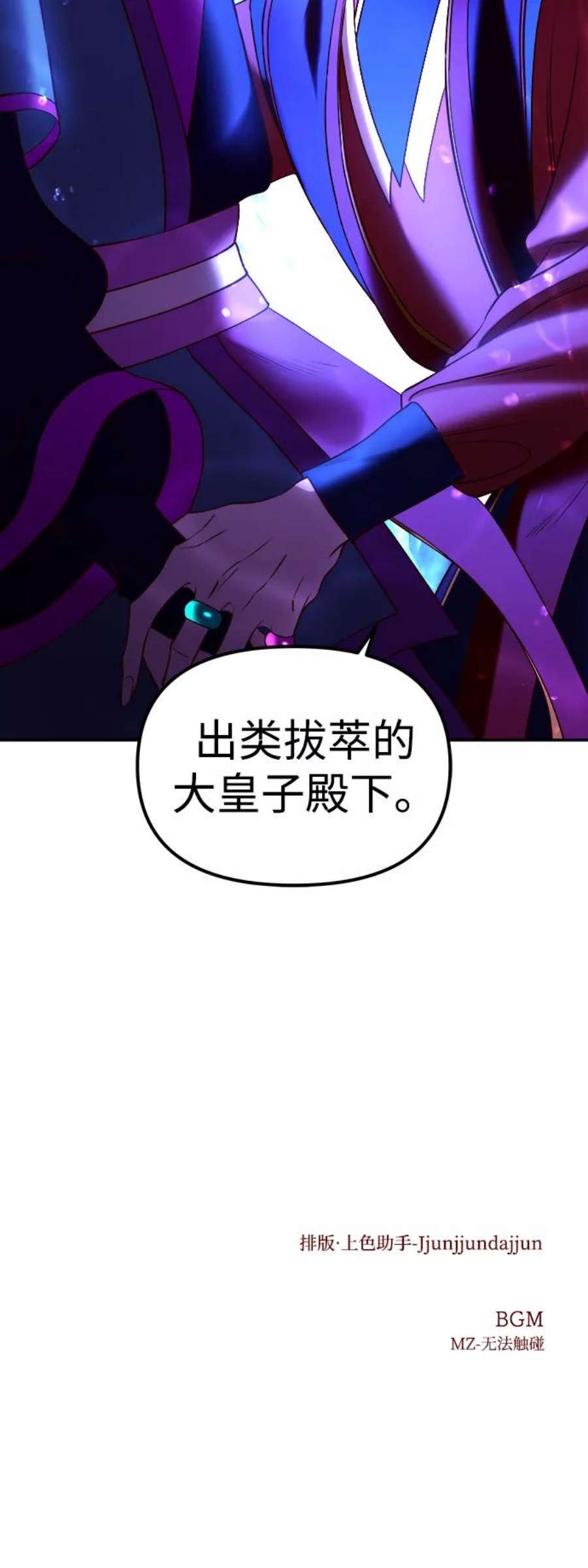 127.jpg