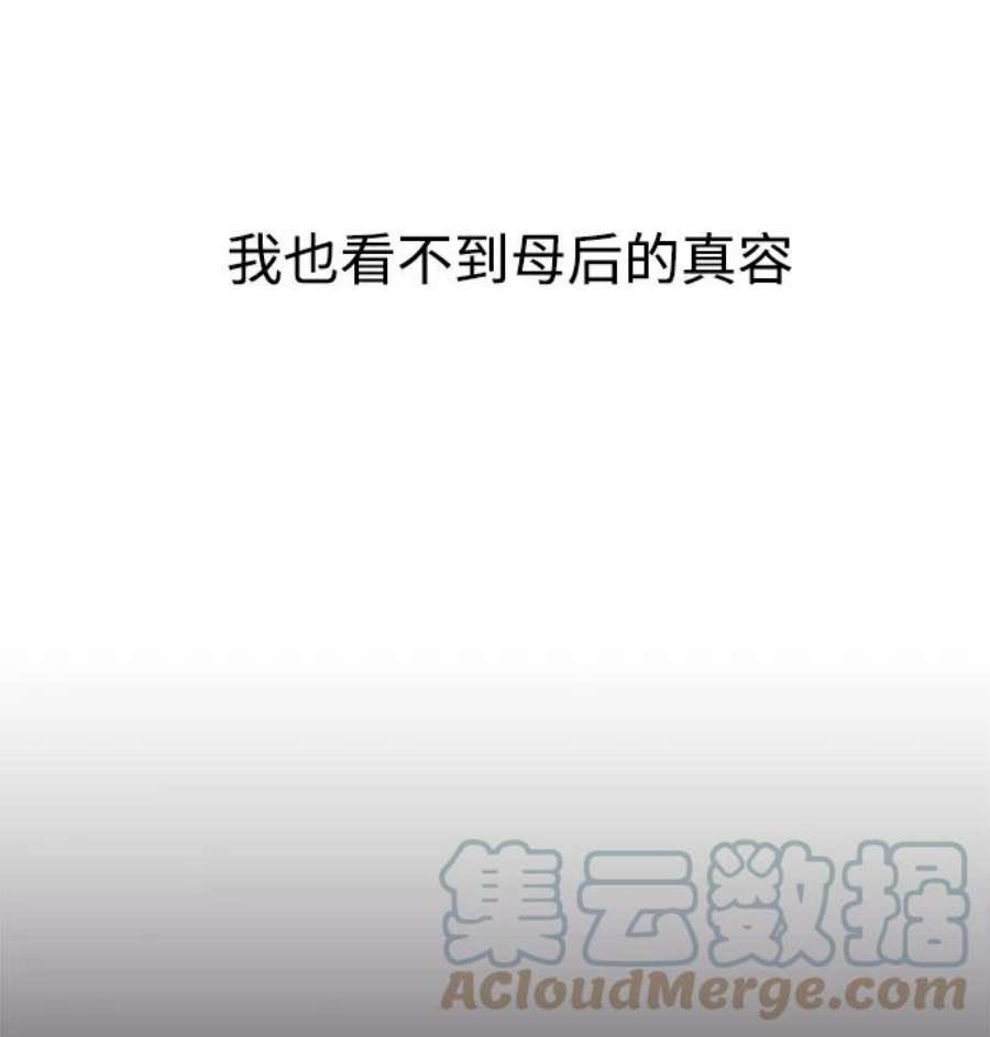 93.jpg